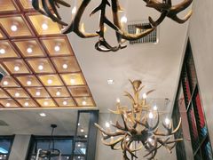 -零度空间·台湾小馆(五道口购物中心店)