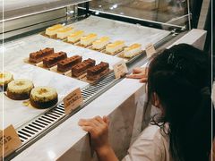 -Madeleine玛德琳(永平里店)
