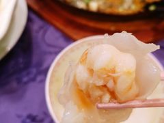 -惠食佳·朱雀(东方商厦店)