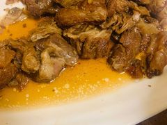 -正宗天津烧麦馆(柳州路店)