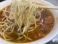 -易记皮肚面(明瓦廊店)