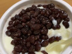 -三元梅园(永定路店)