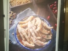 -黎里王记辣脚(书院巷店)