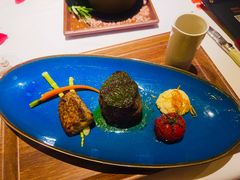 -王品牛排(珠海富华里店)