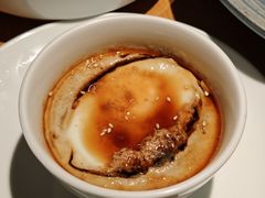 -荣小馆(杭州大厦店)