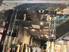 -万达广场(北京槐房店)