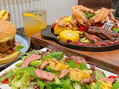 -bluefrog蓝蛙(水游城店)