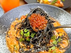 -FOOOO CITY CLUB 孚乐里音乐西餐酒吧(来福士店)