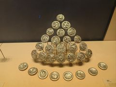 -西安博物院