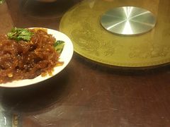 -来顺成饭庄