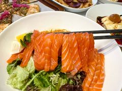 -丝路有约·优雅新疆菜(万宴城店)