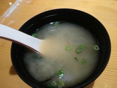 -浦·传统日式料理(3 5 1 1 店)