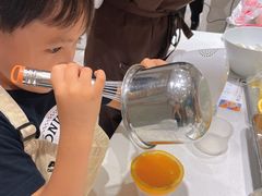 -ABC Cooking Studio(北京颐堤港店)