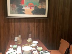 -北京全聚德(王府井店)