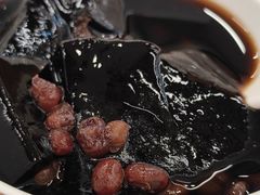 -渔意楼·驰名沙田乳鸽(五羊店)