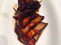iphone_upload_pic-苏浙汇(朝外店)
