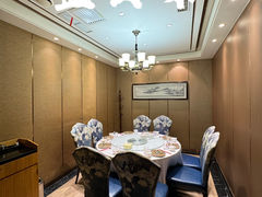 -盛百味·家宴餐厅(霸州分店)