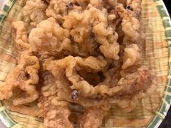 -朱氏胖子烂火锅(洪崖洞店)