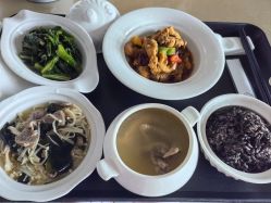 -禧月荟S月子中心(侨城店)