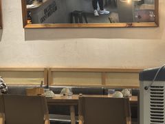 -像素研食The pixlab (皮市街店)