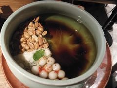-吃饭皇帝大(合生汇店)