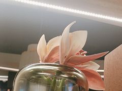 -天津万象城