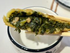 -松云居