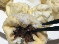 -萍香大厨·锅包肉(大东门店)