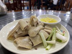 -红星光发煲仔饭(大石街店)