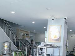 -延阿姨水豆腐(公园店)