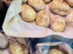 -巴黎贝甜(五道口店)