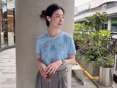 -岭南站NOVA