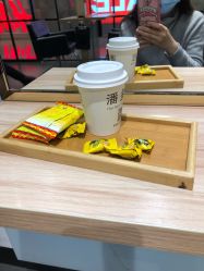 -东方麒麟·潘多拉SALON