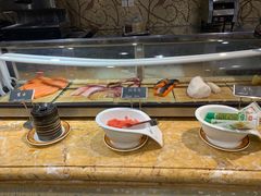 -都喜天丽富都青枫苑酒店-青枫小筑