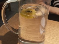 -YUOZUO渝作·川渝冒肚(崂山店)