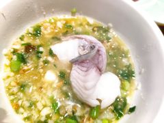 -重庆乌鱼庄·龙滋鲜(青羊大道店)
