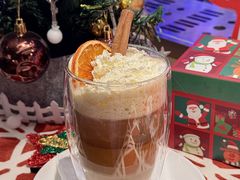 -bluefrog蓝蛙(悠唐购物中心店)