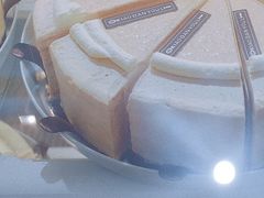 -小半有礼(天河南店)