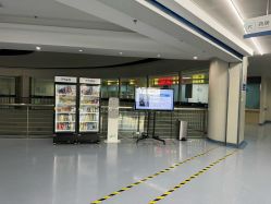 -北京八大处第二医疗美容医院
