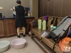 -淮扬楼(千鹤湖店)