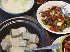 -五缘湾凯悦酒店·悦饗中餐厅