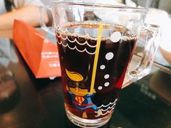 -豪客来牛排(中核世纪广场店)