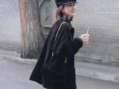 -湘子庙