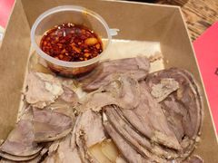 -新兴园饺子馆(河南街店)