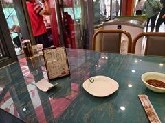 -春花民族美食(佳木斯总店)