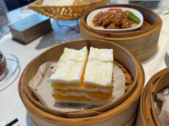 -春满园·早茶·粤菜·宴会(前海店)