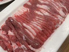 -牛街·马辈儿涮肉(牛街二店)