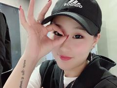 -美格菲健身中心(新都会店)
