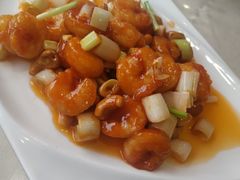 -大鸭梨烤鸭店(金顶街店)