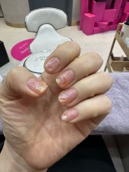 -丹曦·美甲美睫